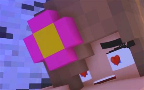 porn jenny minecraft|[4K]Jennys Odd Adventure PT.1